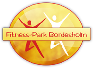 Fitness-Park Bordesholm