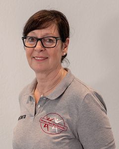 Barbara Fleischer