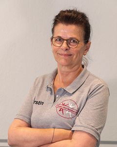 Kerstin Möller