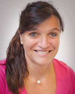 Petra Lucht